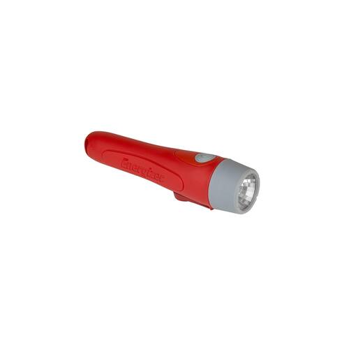 Energizer Magnet, LED-ficklampa produktfoto Secondary1 L