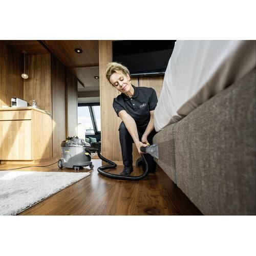 Kärcher Textilvårdmaskin Puzzi 8/1 produktfoto Secondary1 L