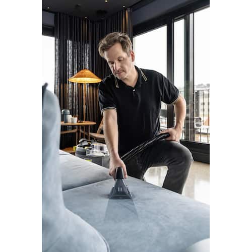 Kärcher Textilvårdmaskin Puzzi 8/1 produktfoto Secondary2 L