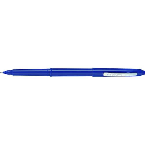 Diplomat Fineliner Xacta Pen, Faserschreiber, Fasermaler, 0,5mm, blau, 1 Stück Artikelbild Secondary1 L