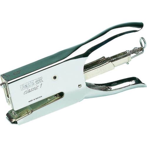 Rapid Heftzange K1 Artikelbild Secondary2 L