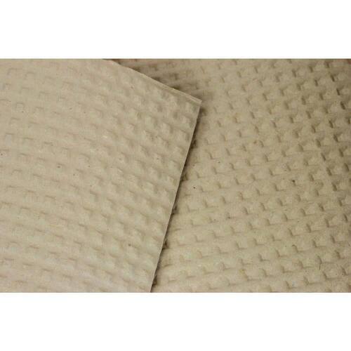 Noppenpapier 690mmx140m, 1 Rolle Artikelbild Secondary1 L