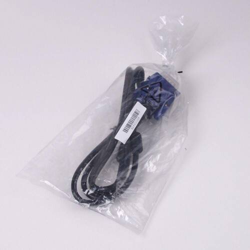 Debatin Flachbeutel DEBABAG, Polyethylen, 50µm, 200x320mm, transparent, 100 Stück pro Packung Artikelbild Secondary1 L