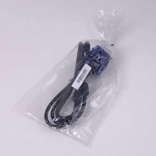 Debatin Flachbeutel DEBABAG, Polyethylen, 100µm, 300x400 mm, transparent Artikelbild Secondary1 L
