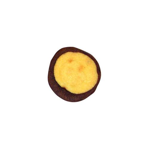 Bahlsen CHOLINE Kuchensnack, Karton, 55 x 1 Stück Artikelbild Secondary1 L