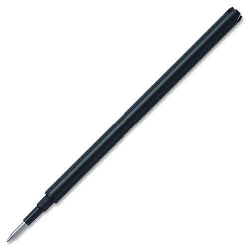Pilot Tintenrollermine FriXion Ball/Clicker 0.7, Ersatzmine, radierbare Tinte, schwarz, 3er Set Artikelbild Secondary1 L