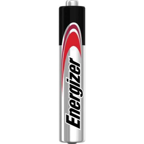Energizer Batterie Ultra+, Mini, AAAA, 2 Stück Artikelbild Secondary1 L