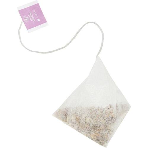 Teekanne Schwarztee Früchtetee Fruit Melody, Bio, Tee, Teebeutel, 20 Beutel aromaversiegelt, 1 Packung Artikelbild Secondary1 L