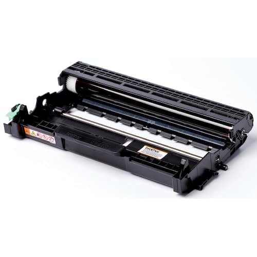 Brother Original Trommeleinheit DR-2200, Schwarz Artikelbild Secondary1 L