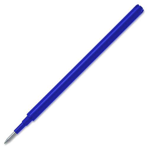 Pilot Tintenrollermine FriXion Ball/Clicker 0.7, Ersatzmine, radierbare Tinte, blau, 3er Set Artikelbild Secondary1 L