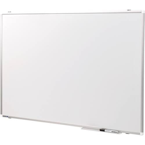 Legamaster Whiteboard Premium Plus, emailliert, Schreibtafel, weiß, 120x90cm, 1 Stück Artikelbild Secondary5 L