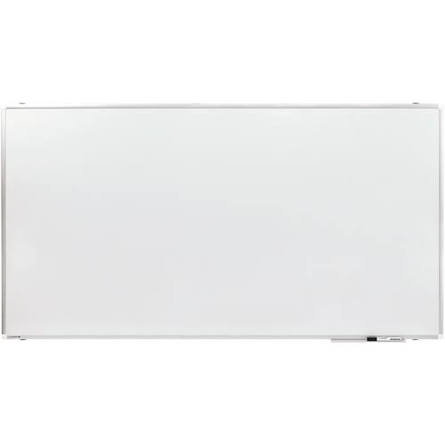 Legamaster Whiteboard PREMIUM PLUS, Schreibtafel, emailliert, magnetisch, 90x120cm, weiß, 1 Stück Artikelbild