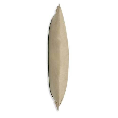 karopack Verpackungspolster, 180x35x300mm, natur, ca. 90 Kissen pro Karton Artikelbild Secondary1 L