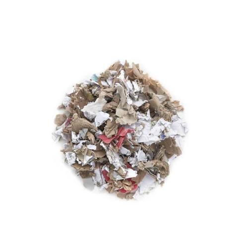 karopack Verpackungspolster, 180x35x300mm, natur, ca. 90 Kissen pro Karton Artikelbild Secondary4 L