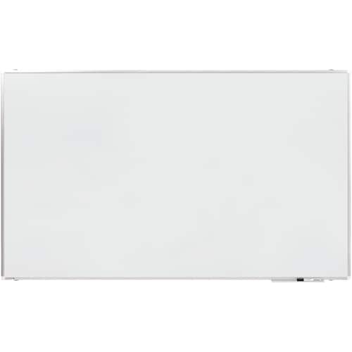 Legamaster Whiteboard Premium Plus, Schreibtafel, emailliert, weiss, 120x200cm, 1 Stück Artikelbild