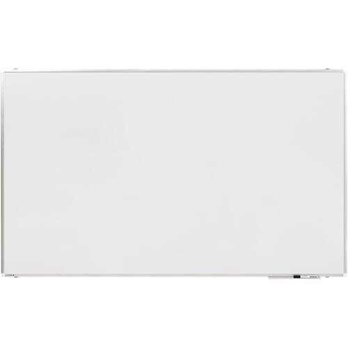 Legamaster Whiteboard Premium Plus, Schreibtafel, emailliert, weiß, 120x200cm, 1 Stück Artikelbild