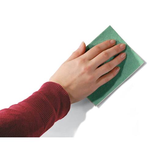 Legamaster Reinigungstücher MagicWipe, 2 Tücher und 1 Trockentuch Artikelbild Secondary6 L