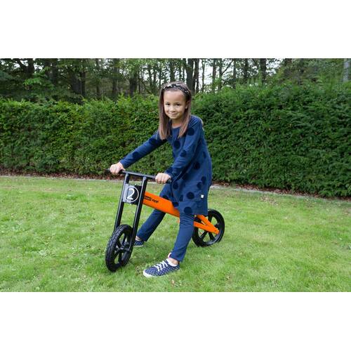 RABO Springcykel Zippl medium produktfoto Secondary1 L