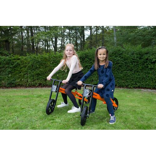 RABO Springcykel Zippl medium produktfoto Secondary2 L