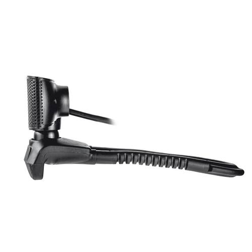 Trust Webbkamera Trino HD produktfoto Secondary5 L