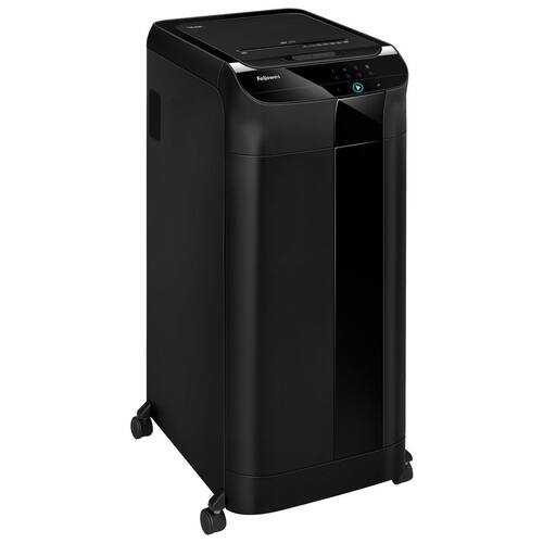 Makuleringsmaskin FELLOWES 550C produktbilde