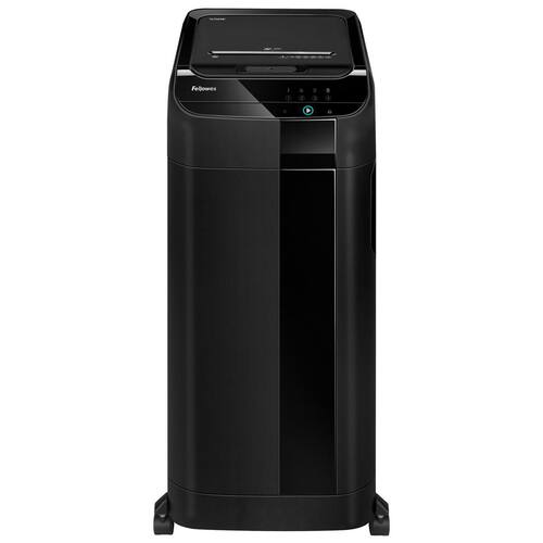Makuleringsmaskin FELLOWES 550C produktbilde Secondary2 L