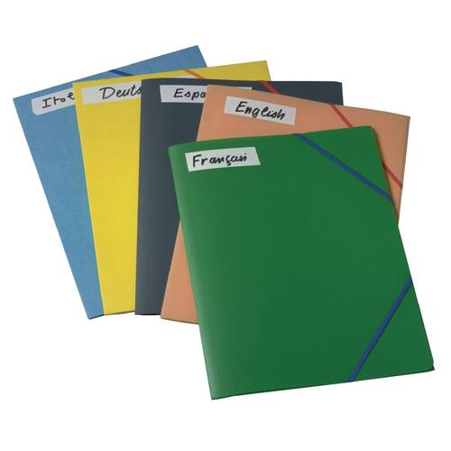 Post-it® Abdeck- und Beschriftungsband, Handabroller, 8,4mm Artikelbild Secondary2 L