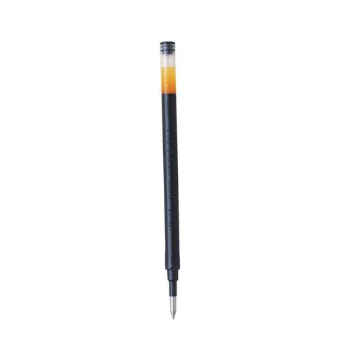 Pilot Gelmine für G2 & G2 ex Blau Artikelbild Secondary2 L