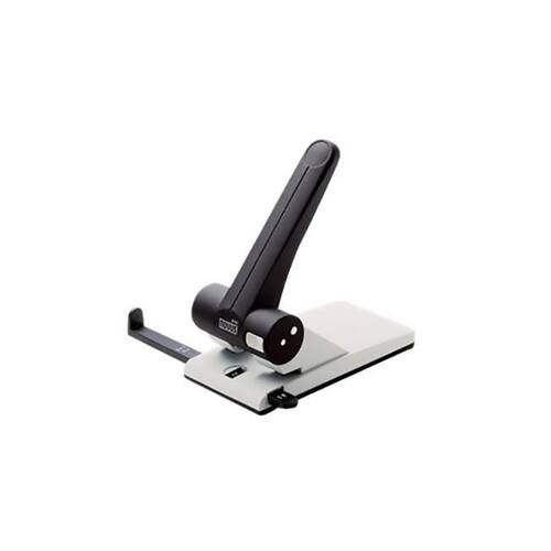 NOVUS Blocklocher B 265 Artikelbild