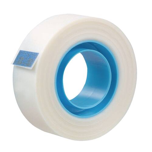 Scotch® Removable Klebeband 19mmx33m Artikelbild Secondary4 L
