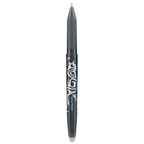 Pilot Frixion Tintenroller, schwarz Artikelbild Secondary5 L
