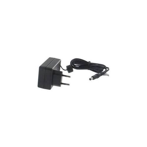Adapter BROTHER AD245ES produktbilde Secondary1 L