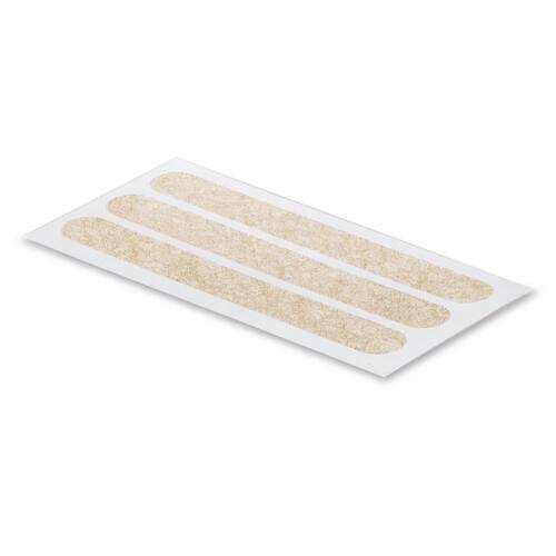 Omnistrip® Suturtejp Omnistrip 6x38mmx6st produktfoto