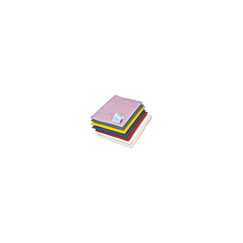 Våffelväv, 100 % bomull, 80 x 100 cm, rosa produktfoto Secondary1 L