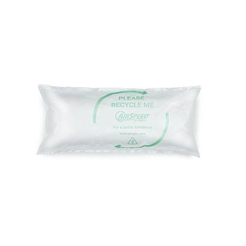 FP INTERNATIONAL Luftkissen-Box, 300 Kissen, 1 Box Artikelbild Secondary3 L