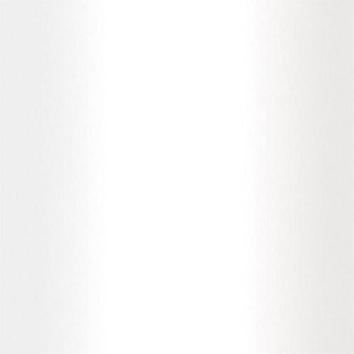 Seidenpapier, Blumenseide, 500x750mm, weiß, 10kg, ca. 1460 Bögen Artikelbild