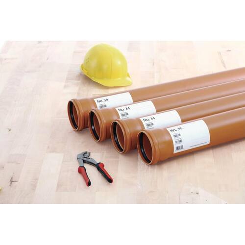 Herma Folien-Etiketten, Weiß 210x297mm, 25 Stück Artikelbild Secondary3 L