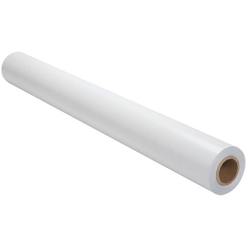 HP Plotterpapier C6036A - 914mm x 45m - 90g/m² Artikelbild Secondary1 L