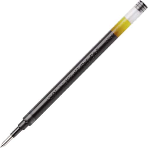 Pilot Gelmine für G2 & G2 ex Schwarz Artikelbild