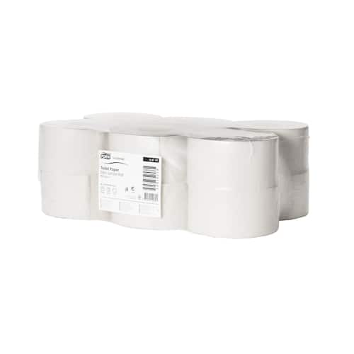 Toalettpapir TORK Universal T2 mini 240m produktbilde