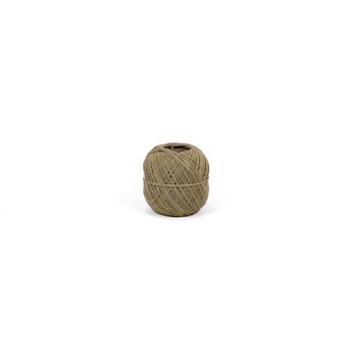 Heckmann Bindfaden, Paketschnur, Spagat, Natur fein 2-fach, 1,5mm x 160m Artikelbild