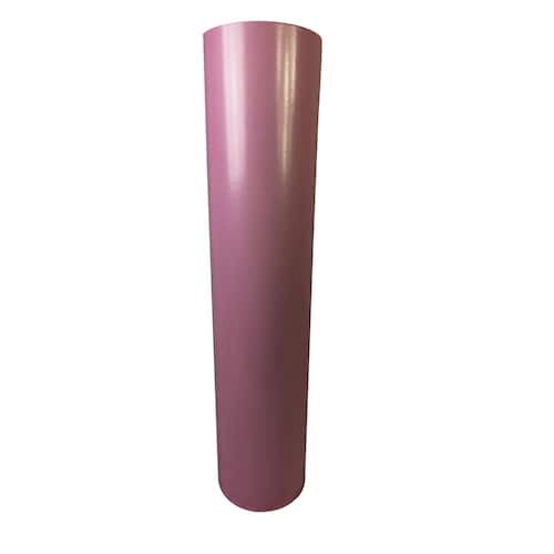 Diskrull 154mx57cm 80g rosa produktbilde Secondary1 L