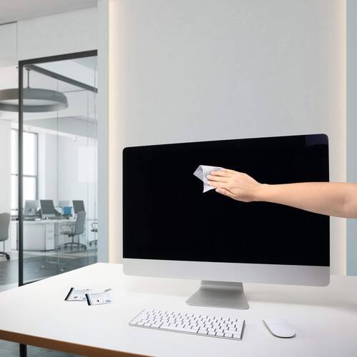 Durable Reng.duk våt/torr bildskärm produktfoto Secondary3 L