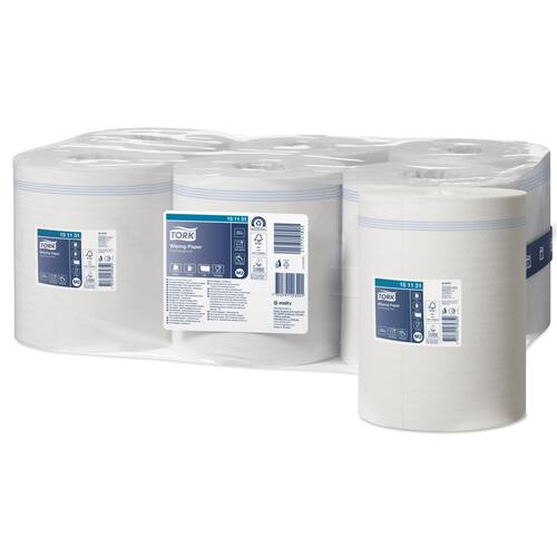 Tørkerull TORK Senterrull M2 275m produktbilde Secondary1 L