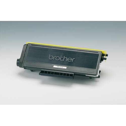 Brother Original Toner TN-3130 Schwarz Artikelbild Secondary2 L