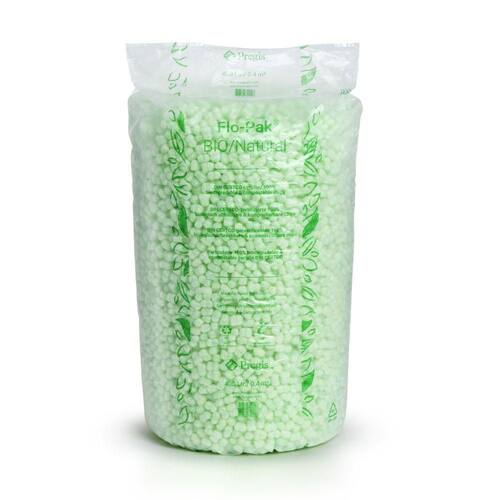 FLO-PAK Bio Füllmaterial, 400l Artikelbild