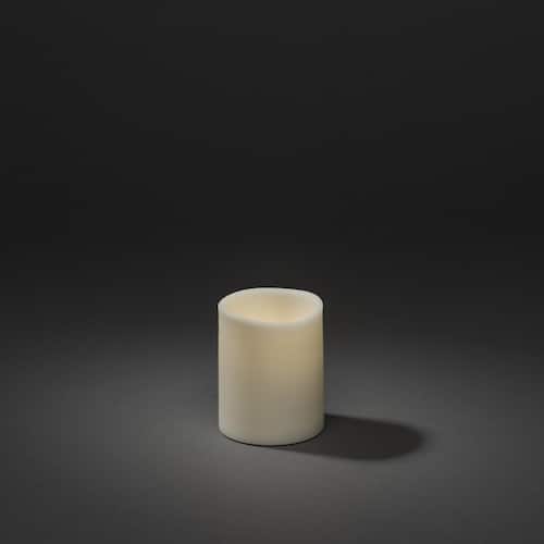 KONSTSMIDE Ljus 7,6x10,1cm LED produktfoto Secondary1 L