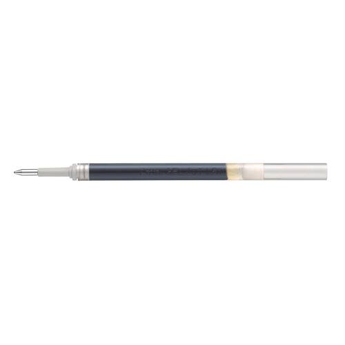 Pentel Ersatzmine für EnerGel Roller BL77, schwarz, 1 Stück Artikelbild Secondary1 L