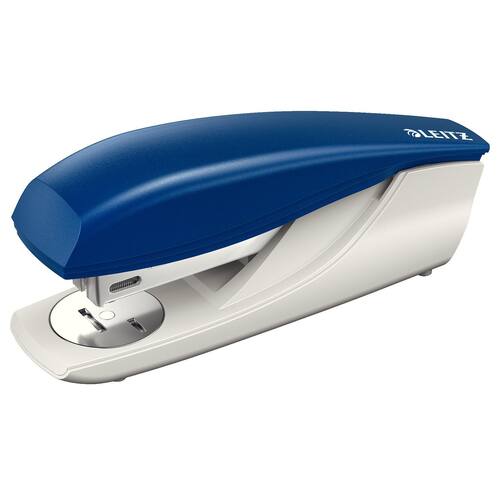 Leitz Heftgerät Nexxt 5500 Blau Artikelbild