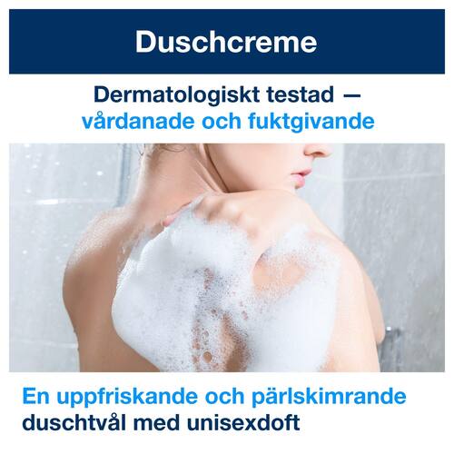 Tork Flüssigseife Premium S1 Hair & Body, zu 1 Liter abgefüllt, 6 Flaschen Artikelbild Secondary5 L